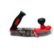 Perie de Sarma Soft Grip Profesionala DEKTON, Doua Manere Cauciucate, Perie de Sarma cu Doua Manere, Perie de Sarma cu Maner Ergonommic, Perie de Sarma Profesionala, Perie de Sarma cu Maner Cauciucat, Perie de Sarma cu Manere Ergonomice