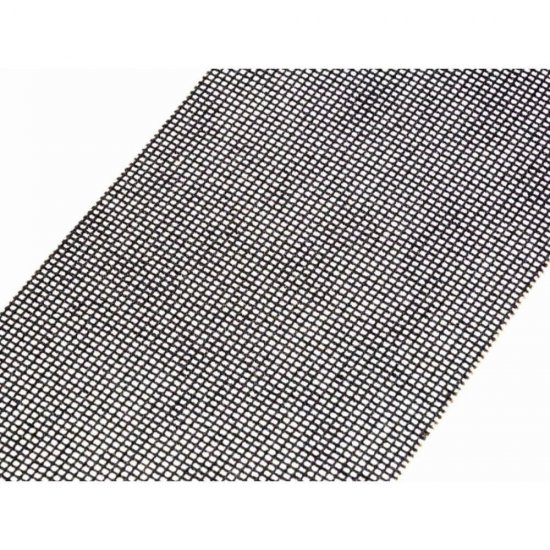 Plasa Abraziva Topex, 280x110 mm, K120, 5 Buc/Set, Plasa Finisare Glet, Plasa Slefuire Gips, Plasa Slefuire Tencuiala, Plasa Slefuire Materiale de Constructii, Plasa pentru Slefuit, Plasa Slefuit, Plasa pentru Slefuire, Plasa de Slefuit