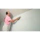 Plasa Abraziva Topex, 280x110 mm, K120, 5 Buc/Set, Plasa Finisare Glet, Plasa Slefuire Gips, Plasa Slefuire Tencuiala, Plasa Slefuire Materiale de Constructii, Plasa pentru Slefuit, Plasa Slefuit, Plasa pentru Slefuire, Plasa de Slefuit