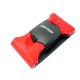 Suport Ergonomic pentru Slefuit DEKTON, Hartie Abraziva, Suport Slefuit, Suport de Slefuit pentru Hartie Abraziva, Suport Hartie Abraziva, Suport Ergonomic pentru Hartie Abraziva, Suport pentru Slefuire Ergonomic