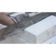 Fierastrau BCA Topex, 600 mm, Maner de Lemn, Fierastrau pentru BCA, Fierastrau Taiere BCA, Fierastrau Taiat BCA, Unelte Taiat BCA, Unelte Taiere BCA, Fierastrau Beton Celular Autoclavizat, Fierastrau pentru Beton Celular Autoclavizat