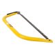 Fierastrau Rama/Coarba Topex, 760 mm, Ferastrau Rama/Coarba, Firez Rama/Coarba, Ferestreu Rama/Coarba, Fierastrau Coarba, Firez Coarba, Ferestreu Coarba, Fierastrau 760 mm, Fierastrau Coarba 760 mm, Fierastraie Topex