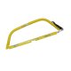 Fierastrau Rama/Coarba Topex, 610 mm, Ferastrau Rama/Coarba, Firez Rama/Coarba, Ferestreu Rama/Coarba, Fierastrau Coarba, Firez Coarba, Ferestreu Coarba, Fierastrau 610 mm, Fierastrau Coarba 610 mm, Fierastraie Topex