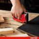 Capsator Dekton pentru Tapiterie, 100 Capse, pentru Capse 4-8 mm, Scule de Mana si Unelte, Capsatoare pentru Tapiterie, Capsator Metalic Tapiterie 4-8 mm, Masini de Capsat pentru Tapiterie, Echipamente Bricolaj si Constructii, Capsator Tapiterie Manual