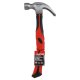 Ciocan Dulgher Dekton, 560 g,  Ciocane, Ciocan pentru Dulgheri, Ciocane Dulgherie, Ciocane pentru Tamplarie, Ciocan Dulgher din Fibra de Sticla, Ciocane pentru Renovari si Constructii, Scule de Mana, Ciocane pentru Lucrari de Tamplarie