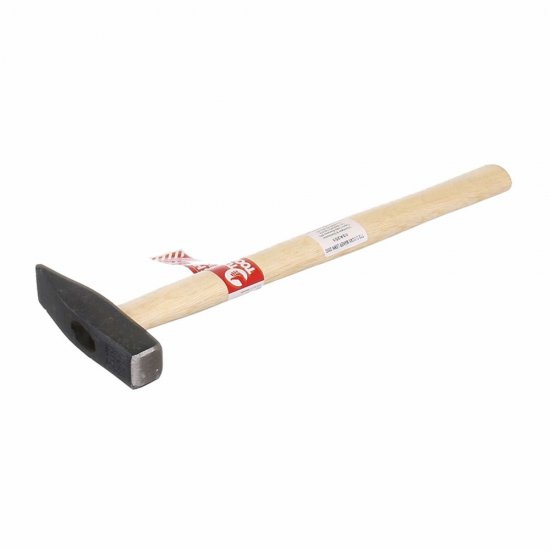 Ciocan Lacatus Top Tools, Maner de Lemn, 300 g, Ciocan Top Tools, Ciocan pentru Lacatus, Ciocan Top Tools pentru Lacatus, Ciocan 300 g, Ciocan Simplu, Ciocan Universal