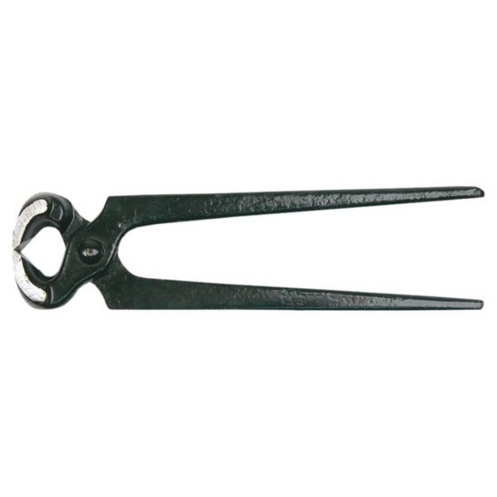 Cleste Cuie Top Tools, 180 mm, Otel, Cleste pentru Scos Cuie, Cleste pentru Cuie, Cleste Scos Cuie, Cleste de Cuie, Cleste pentru Dulgheri, Cleste Top Tools, Clesti Cuie, Clesti de Cuie, Clesti pentru Cuie, Clesti Scos Cuie, Clesti pentru Scos Cuie