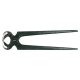 Cleste Cuie Top Tools, 180 mm, Otel, Cleste pentru Scos Cuie, Cleste pentru Cuie, Cleste Scos Cuie, Cleste de Cuie, Cleste pentru Dulgheri, Cleste Top Tools, Clesti Cuie, Clesti de Cuie, Clesti pentru Cuie, Clesti Scos Cuie, Clesti pentru Scos Cuie