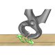 Cleste Cuie Top Tools, 180 mm, Otel, Cleste pentru Scos Cuie, Cleste pentru Cuie, Cleste Scos Cuie, Cleste de Cuie, Cleste pentru Dulgheri, Cleste Top Tools, Clesti Cuie, Clesti de Cuie, Clesti pentru Cuie, Clesti Scos Cuie, Clesti pentru Scos Cuie