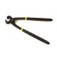 Cleste Rabbit Topex, 250 mm, Otel/Crom/Vanadiu, Manere Ergonomice Antiderapante, Cleste Lung, Cleste Ingust, Cleste Sarma, Cleste Cuie, Cleste Scos Cuie, Cleste pentru Scos Cuie, Cleste pentru Cuie, Cleste pentru Sarma, Cleste pentru Legat Sarma