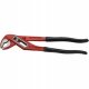 Cleste Papagal Top Tools, 250 mm, Otel/Crom, Cleste pentru Tevi, Cleste Reglabil pentru Tevi, Cleste cu Raza Reglabila, Cleste Tip Papagal, Cleste Tevi Tip Papagal, Mox Papagal, Mox Cleste Papagal, Cleste Mox Papagal,  Mox Tevi Papagal