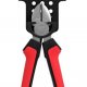 Cleste Tais Lateral Dekton, 200 mm, Multicolor, Clesti, Scule de Mana, Cleste cu Tais Lateral, Patent Universal, Scule si Unelte Constructii, Cleste cu Tais Lateral pentru Electricieni, Clesti Bricolaj