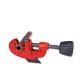 Taietor Tevi de Cupru DEKTON, 3-32 mm, Rezerva Rotita de Taiere, Taietor Tevi, Taietor Tevi din Cupru, Unealta pentru Taiat Tevi, Unealta de Taiat Tevi din Cupru, Taietor Tevi cu Rezerva, Taietor Tevi cu Rotita de Taiere