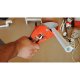 Cleste Foarfeca Tevi PVC Top Tools, Raza 3-42 mm, 200 mm, Cutter pentru Taiat Tevi PVC, Foarfeca pentru Taiat Tevi PVC, Cleste pentru Taiat Tevi PVC, Cutter Tevi din Plastic, Foarfeca pentru Tevi din Plastic, Cleste petnru Tevi din Plastic