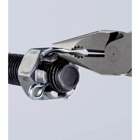 Cleste cu Varf Ascutit Topex, 160 mm, Otel, Manere Ergonomice, Cleste cu Varf Lung Topex, Cleste cu Varf Lung Plat, Cleste cu Varf Lung Ascutit, Cleste Lung Ascutit, Cleste Ascutit Lung, Cleste cu Varf Subtire, Unelte Topex, Clesti cu Varfuri Lungi