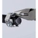 Cleste cu Varf Ascutit Topex, 160 mm, Otel, Manere Ergonomice, Cleste cu Varf Lung Topex, Cleste cu Varf Lung Plat, Cleste cu Varf Lung Ascutit, Cleste Lung Ascutit, Cleste Ascutit Lung, Cleste cu Varf Subtire, Unelte Topex, Clesti cu Varfuri Lungi