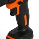 Masina de Insurubat cu Acumulator Black+Decker, 10.8V, BDCD12-QW, Masina Insurubat, Masina de Insurubat cu Acumulator, Masina Insurubat Black+Decker, Filetanta Black+Decker, Aparat Insurubat Acumulator, Aparat Insurubat cu Acumulator