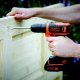 Masina de Insurubat cu Acumulator Black+Decker, 10.8V, BDCD12-QW, Masina Insurubat, Masina de Insurubat cu Acumulator, Masina Insurubat Black+Decker, Filetanta Black+Decker, Aparat Insurubat Acumulator, Aparat Insurubat cu Acumulator