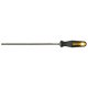 Pila pentru Ascutit Lanturi, Topex, 4.8x200 mm, Pila Rotunda 4.8 mm, Pila Rotunda pentru Ascutit Lanturi, Pila pentru Lant, Pila Lant Drujba, Pila Lant Motofierastrau, Pila Rotunda Ascutit Lant, Pila 4.8 mm, Pile pentru Ascutit Lanturi