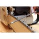 Pila pentru Ascutit Lanturi, Topex, 4.8x200 mm, Pila Rotunda 4.8 mm, Pila Rotunda pentru Ascutit Lanturi, Pila pentru Lant, Pila Lant Drujba, Pila Lant Motofierastrau, Pila Rotunda Ascutit Lant, Pila 4.8 mm, Pile pentru Ascutit Lanturi