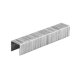 Set de 1000 Capse Tip G Topex, 12 mm, Capse, Capse pentru Bricolaj, Capse Tip G, Capse Topex, Set de Capse, Capse Set, Capse Galvanizate, Campse Mobila, Cpase Tapitarie 