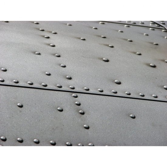 Nituri din Aluminiu, Topex, 50 Buc/Set, 4 x 8 mm, Nituri Topex Aluminiu, Set de Nituri din Aluminiu, Nit Topex, Bricolaj, Organe de Asamblare pentru Uz General, Nituri 4x8 mm, Nituri la Set 