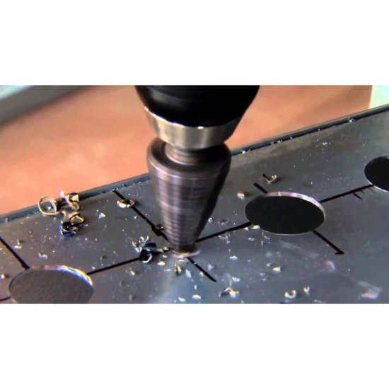 Set 12 Biti cu Adaptor Magnetic STARK BOHRER, PH 1-2-2-3, PZ 1-2-2-3, SL 4,5-5,5-6,5, Carcasa de Plastic, Biti cu Adaptor Magnetic, Set de Biti pentru Gaurire. Biti Magnetici pentru Gaurire, Bit Magnetic, Set Biti Magnetici pentru Gaurire