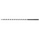Burghiu Elicoidal pentru Lemn Graphite, 6x250 mm, Burghiu Lemn, Burghiu Bormasina, Burghiu pentru Lemn Graphite, Burghiu pentru Lemn, Burghiu Graphite, Burghiu Elicoidal