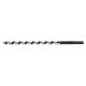 Burghiu Elicoidal pentru Lemn Graphite, 10x250 mm, Burghiu Lemn, Burghiu Bormasina, Burghiu pentru Lemn Graphite, Burghiu pentru Lemn, Burghiu Graphite, Burghiu Elicoidal