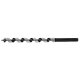 Burghiu Elicoidal pentru Lemn Graphite, 14x250 mm, Burghiu Lemn, Burghiu Bormasina, Burghiu pentru Lemn Graphite, Burghiu pentru Lemn, Burghiu Graphite, Burghiu Elicoidal