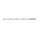 Burghiu Elicoidal pentru Lemn, Graphite, 400x14mm, Burghiu Graphite, Burghiu pentru Lemn Graphite, Burghiu 14 mm, Graphite Burghiu Lemn, Unelte si Scule, Burghiu Graphite Elicoidal