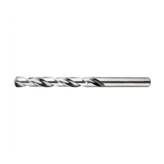 Set 5 Burghie HSS Verto pentru Metal, 125x9 mm, Burghiu Verto Metal, Set de Burghie, Burghiu Bormasina, Burghiu HSS Verto, Unelte si Scule, Burghiu Gaurit