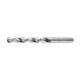 Set 5 Burghie HSS Verto pentru Metal, 125x9 mm, Burghiu Verto Metal, Set de Burghie, Burghiu Bormasina, Burghiu HSS Verto, Unelte si Scule, Burghiu Gaurit
