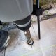 Burghiu pentru Beton Verto S4, 260x8 mm, Prindere SDS Plus, Burghiu Verto S4, Burghiu Prindere SDS Plus, Scule Electrice, Unelte Electrice, Accesorii pentru Gaurit, Accesorii pentru Insurubat, Burghiu Beton 