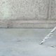 Burghiu pentru Beton Verto S4, 210x8 mm, Prindere SDS Plus, Burghiu Verto S4, Burghiu Prindere SDS Plus, Scule Electrice, Unelte Electrice, Accesorii pentru Gaurit, Accesorii pentru Insurubat, Burghiu Beton 