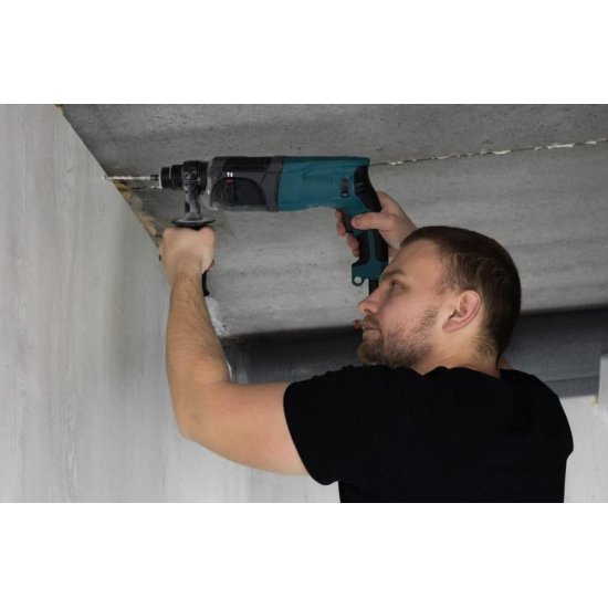 Burghiu pentru Beton Verto S4, 110x4 mm, Prindere SDS Plus, Burghiu Verto S4, Burghiu Prindere SDS Plus, Scule Electrice, Unelte Electrice, Accesorii pentru Gaurit, Accesorii pentru Insurubat, Burghiu Beton 