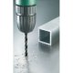 Set 10 Burghie pentru Metal Stark Bohrer, DIN 338, 4.5 mm