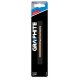 Burghiu pentru Metal Graphite, 4x75 mm, HSS Co5, 1 Buc, Burghiu Graphite, Burghiu Tip HSS Co5, Scule Electrice, Unelte Electrice, Accesorii pentru Gaurit, Accesorii pentru Insurubat, Burghiu Metal 