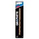 Burghiu pentru Metal Graphite, 6x93 mm, HSS Co5, Burghiu Graphite, Burghiu Tip HSS Co5, Scule Electrice, Unelte Electrice, Accesorii pentru Gaurit, Accesorii pentru Insurubat, Burghiu Metal 