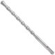 Burghiu pentru Beton Verto S4, 210x12 mm, Prindere SDS Plus, Burghiu Verto S4, Burghiu Prindere SDS Plus, Scule Electrice, Unelte Electrice, Accesorii pentru Gaurit, Accesorii pentru Insurubat, Burghiu Beton 