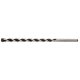 Burghiu pentru Beton Graphite, 10x250 mm, Varf Fluture, Burghiu Beton, Burghiu de Beton, Burghiu cu Varf Fluture, Burghiu Varf Fluture, Burghie Beton, Burghie Varf Fluture, Burghiu Gaurire, Burghie Gaurire, Burghiu Ceramica, Burghie Ceramica