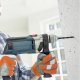 Burghiu pentru Beton cu Prindere Normala Stark Bohrer, 6x100 mm, Burghiu Beton, Burghiu Bormasina, Burghiu Normal