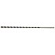 Burghiu pentru Beton Graphite, 8x250 mm, Varf Fluture, Burghiu Beton, Burghiu de Beton, Burghiu cu Varf Fluture, Burghiu Varf Fluture, Burghie Beton, Burghie Varf Fluture, Burghiu Gaurire, Burghie Gaurire, Burghiu Ceramica, Burghie Ceramica, Burghie Placi