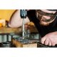 Burghiu pentru Metal Stark Bohrer, 8 mm, din Cobalt, Burghiu Metal, Burghiu Inox, Burghiu Placi Metalice, Burghiu Gaurire Metal, Burghiu din Cobalt, Burghiu Gaurire Inox, Burghie Metal, Burghie Inox, Burghie din Cobalt