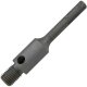 Adaptor SDS Plus pentru Carote Diamantate Graphite, Adaptor Carote, Adaptor Carote Diamantate, Adaptor DSD Carote, Adaptor SDS Carote Diamantate, Adaptor SDS Graphite 