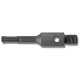 Adaptor SDS Plus pentru Carote Diamantate Graphite, Adaptor Carote, Adaptor Carote Diamantate, Adaptor DSD Carote, Adaptor SDS Carote Diamantate, Adaptor SDS Graphite 