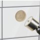 Adaptor SDS Plus pentru Carote Diamantate Graphite, Adaptor Carote, Adaptor Carote Diamantate, Adaptor DSD Carote, Adaptor SDS Carote Diamantate, Adaptor SDS Graphite 
