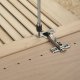Maner Surubelnita pentru Biti Topex, 1/4", 210mm, Antrenor Surubelnita, Maner Surubelnita, Maner pentru Biti, Antrenotr pentru Biti, Maner Surubelnita Topex, Antrenor Surubelnita Topex, Surubelnita cu Tija