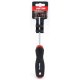 Surubelnita cu Varf Magnetic Dekton, 100 mm, Tip PZ1, Surubelnite, Surubelnite Magnetice, Surubelnita Tip PZ1, Surubelnite Cruce cu Capat Magnetic, Accesorii Montaj, Surubelnita Universala cu Magnet la Capat, Scule de Mana si Unelte