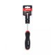 Surubelnita Plata cu Varf Magnetic Dekton, 100 mm, Surubelnite, Surubelnite Magnetice, Surubelnita Dreapta, Surubelnite Drepte cu Capat Magnetic, Accesorii Montaj, Surubelnita Universala cu Magnet la Capat, Scule de Mana si Unelte